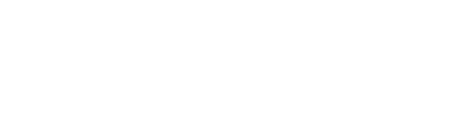 My Beat logo